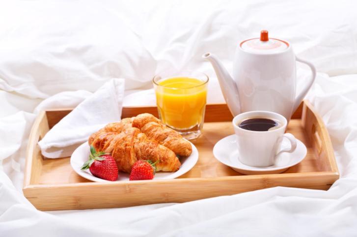 Hotel Vaibhav Regency Manāli Zewnętrze zdjęcie
